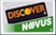 Discover Nevus